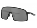 OCULOS OAKLEY SUTRO - 9406-0137 